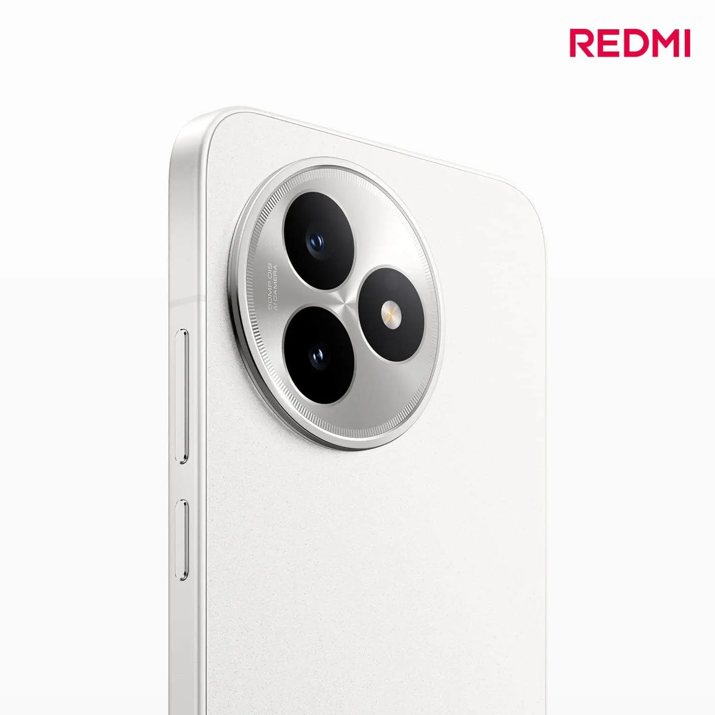 تصاویر گوشی شیائومی  Xiaomi Redmi K80 Ultra عکس 1